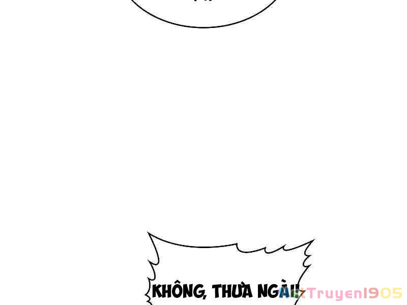 Thiên Thần Quay Về Từ Địa Ngục Chapter 38 - 32