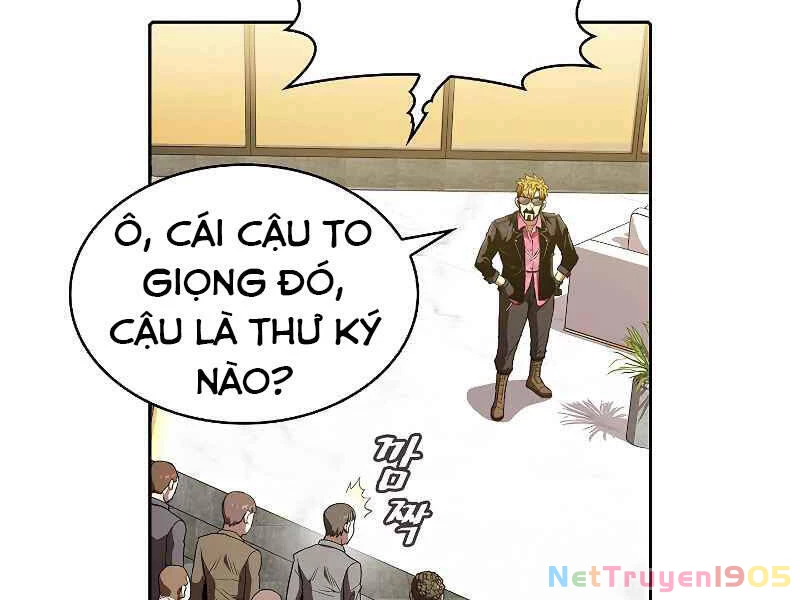 Thiên Thần Quay Về Từ Địa Ngục Chapter 38 - 33