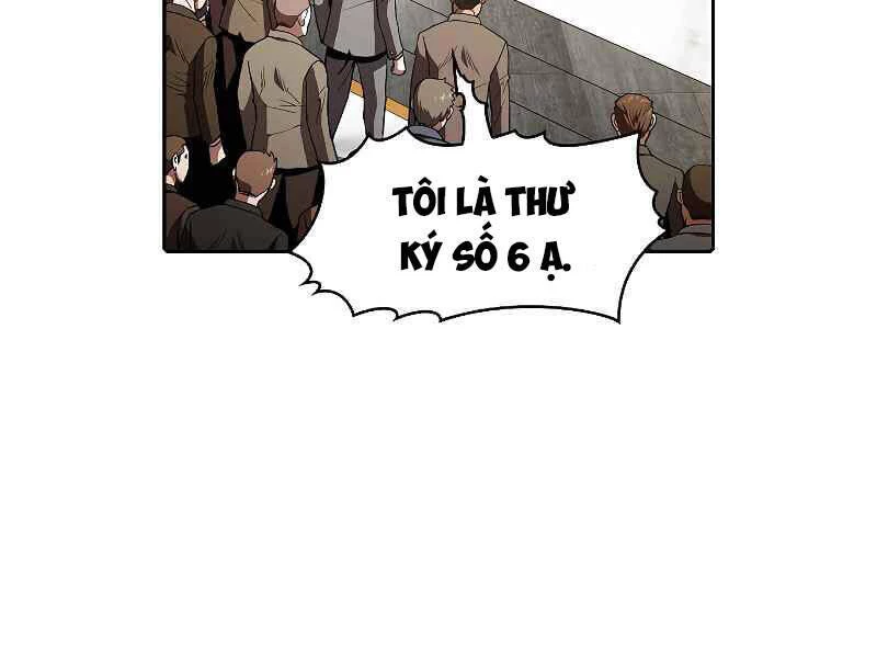Thiên Thần Quay Về Từ Địa Ngục Chapter 38 - 34