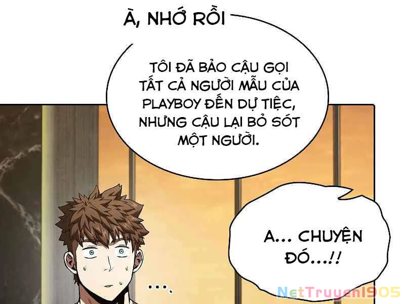 Thiên Thần Quay Về Từ Địa Ngục Chapter 38 - 35