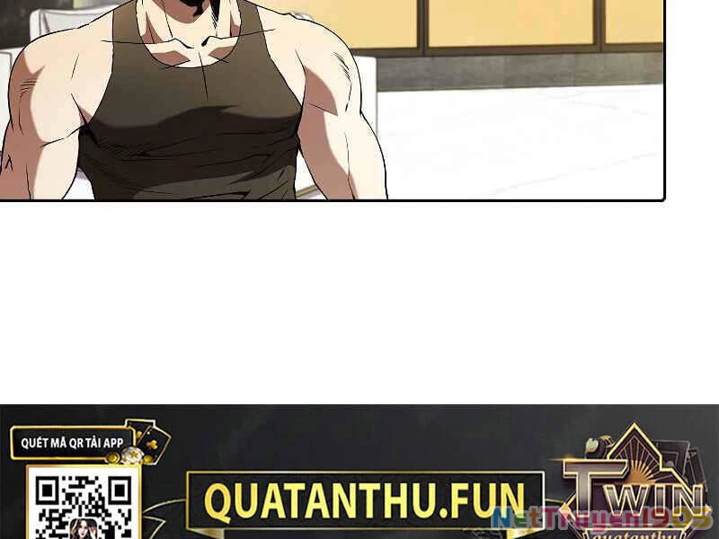Thiên Thần Quay Về Từ Địa Ngục Chapter 38 - 36