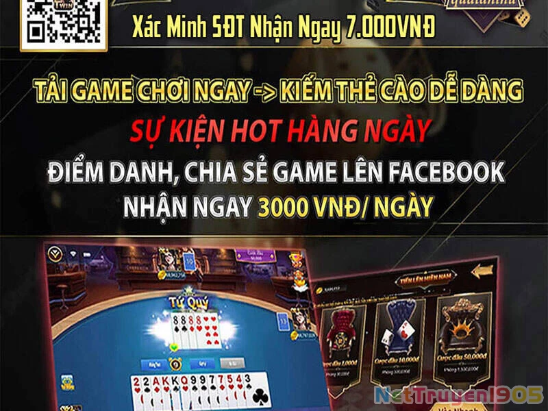 Thiên Thần Quay Về Từ Địa Ngục Chapter 38 - 37