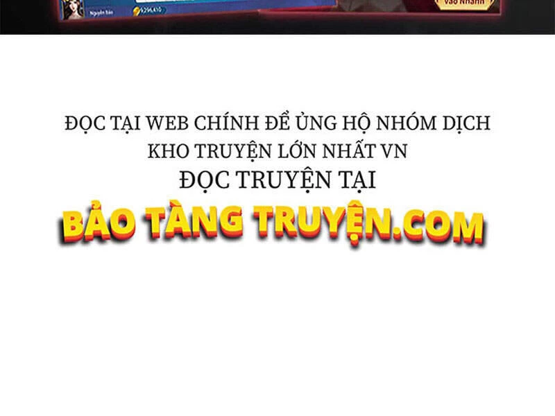 Thiên Thần Quay Về Từ Địa Ngục Chapter 38 - 38