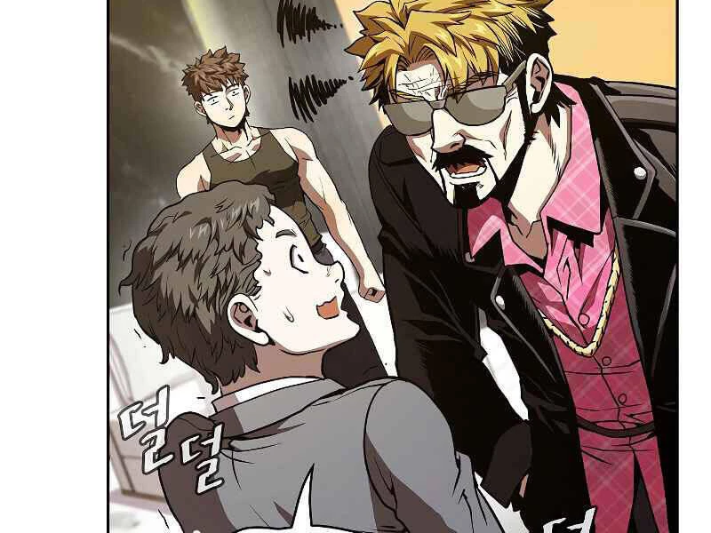Thiên Thần Quay Về Từ Địa Ngục Chapter 38 - 41