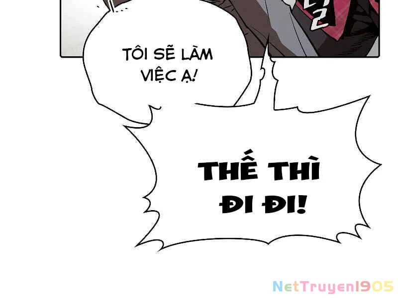Thiên Thần Quay Về Từ Địa Ngục Chapter 38 - 42