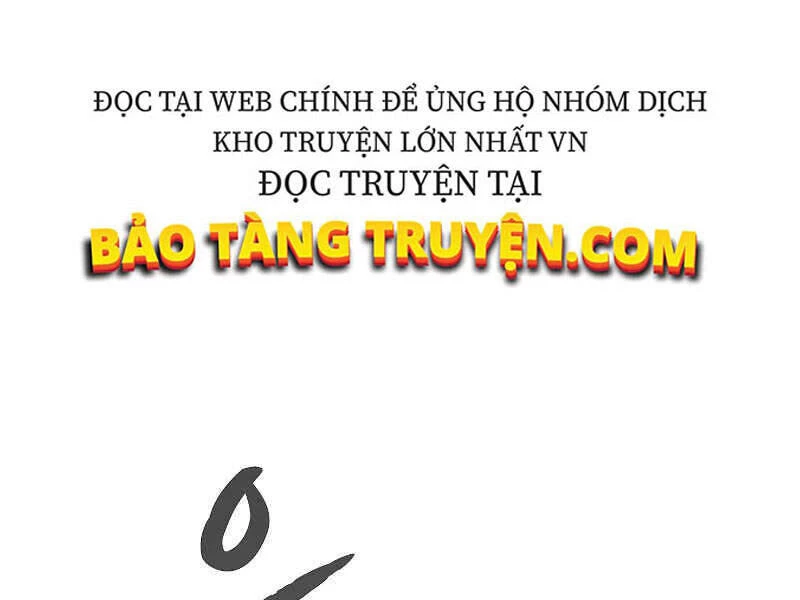 Thiên Thần Quay Về Từ Địa Ngục Chapter 38 - 43