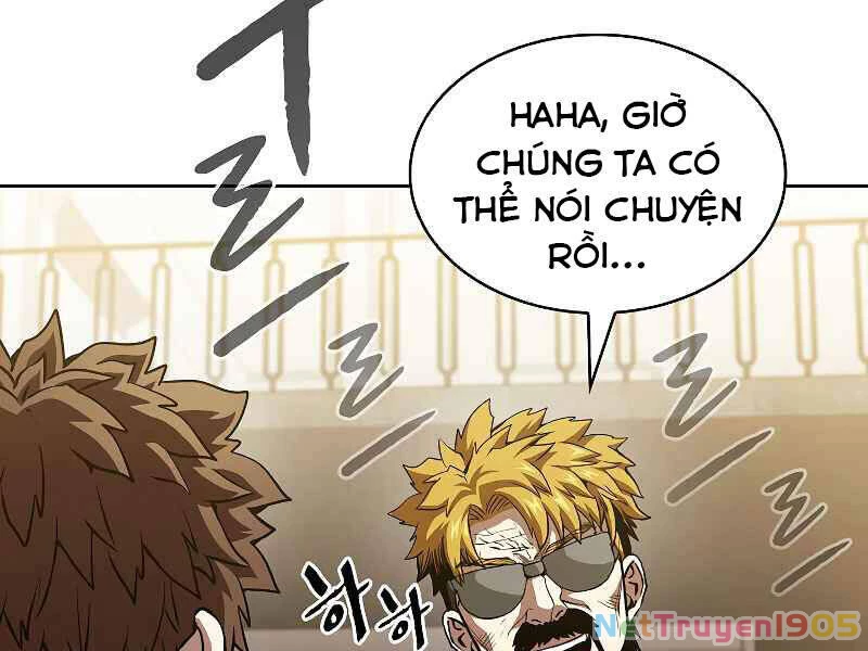Thiên Thần Quay Về Từ Địa Ngục Chapter 38 - 44