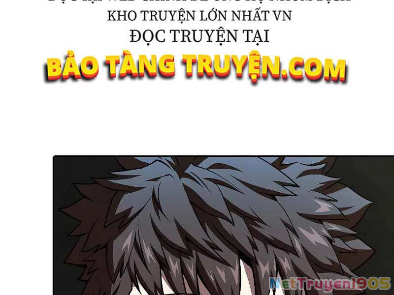 Thiên Thần Quay Về Từ Địa Ngục Chapter 38 - 46
