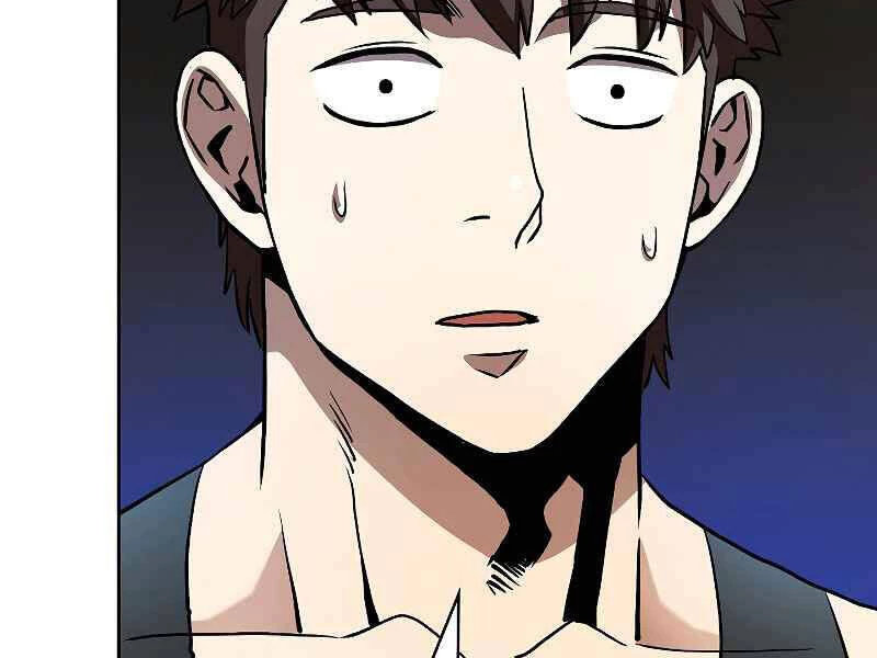 Thiên Thần Quay Về Từ Địa Ngục Chapter 38 - 47