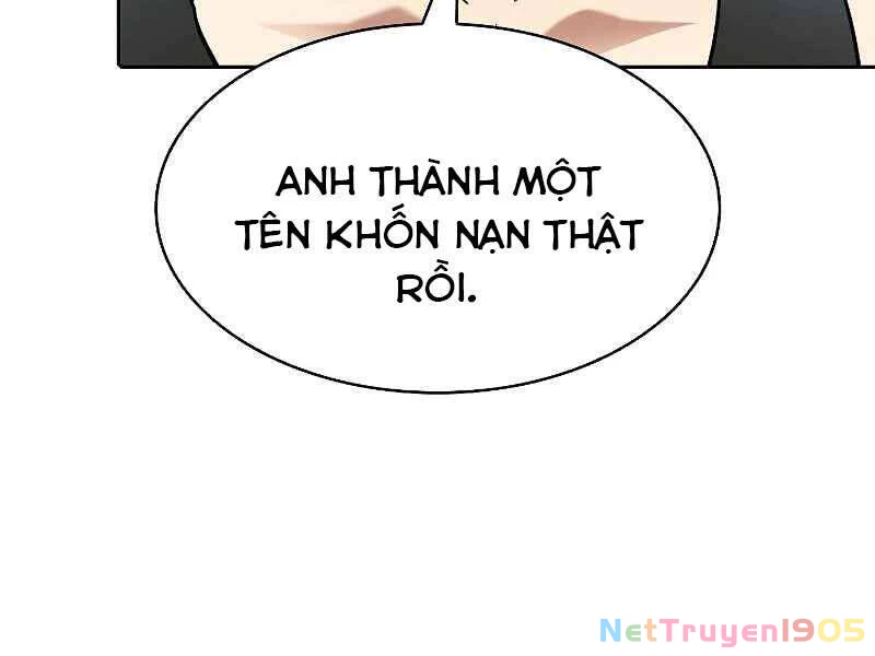 Thiên Thần Quay Về Từ Địa Ngục Chapter 38 - 48