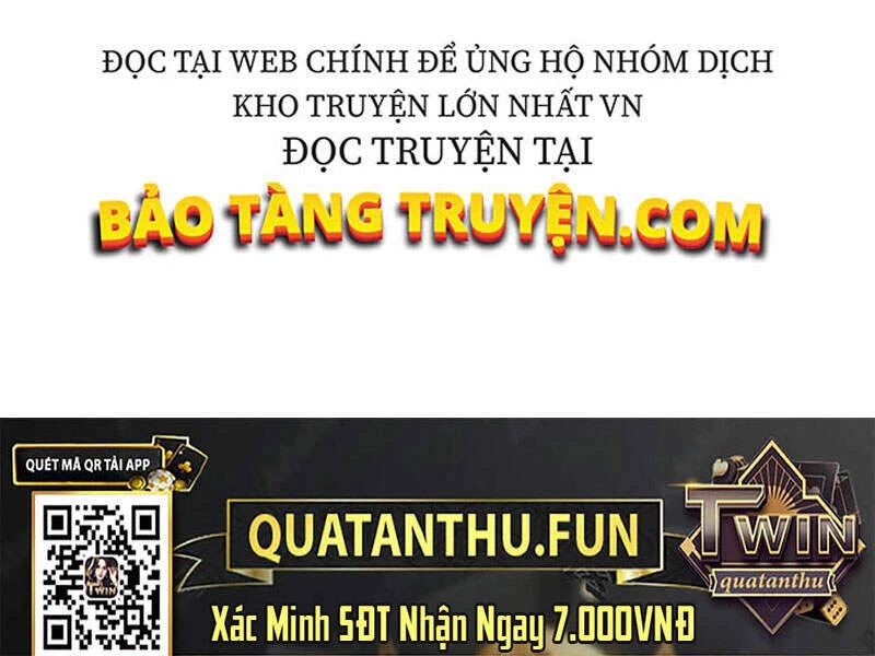 Thiên Thần Quay Về Từ Địa Ngục Chapter 38 - 51