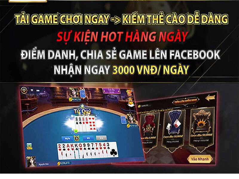 Thiên Thần Quay Về Từ Địa Ngục Chapter 38 - 52
