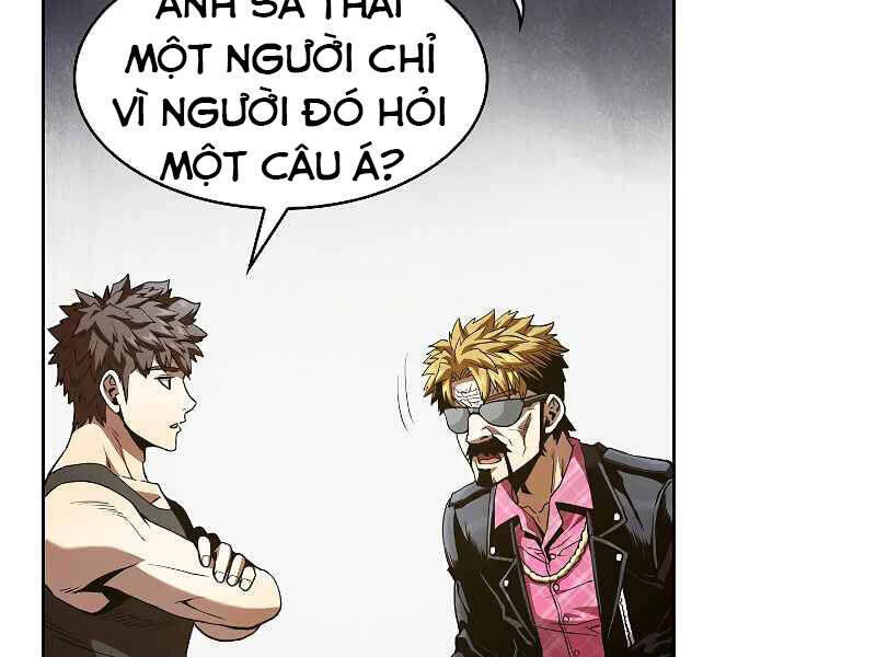 Thiên Thần Quay Về Từ Địa Ngục Chapter 38 - 54