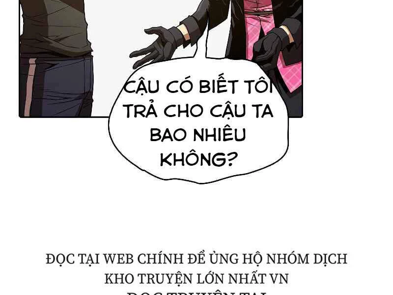 Thiên Thần Quay Về Từ Địa Ngục Chapter 38 - 55