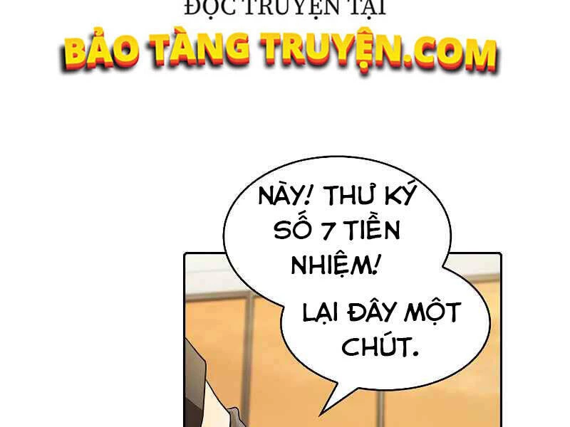 Thiên Thần Quay Về Từ Địa Ngục Chapter 38 - 56