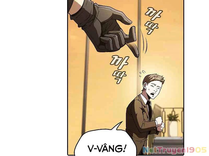 Thiên Thần Quay Về Từ Địa Ngục Chapter 38 - 57