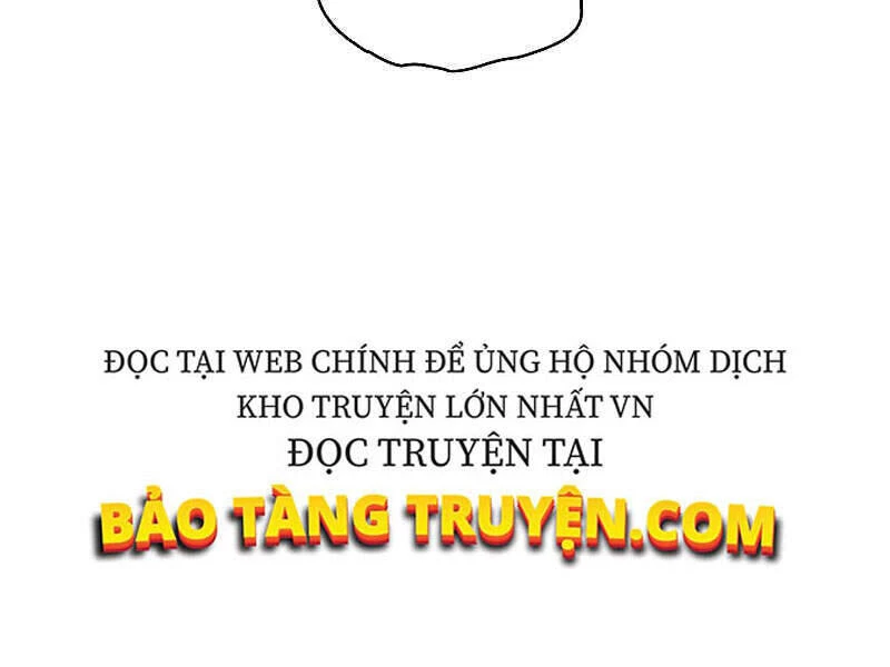 Thiên Thần Quay Về Từ Địa Ngục Chapter 38 - 58