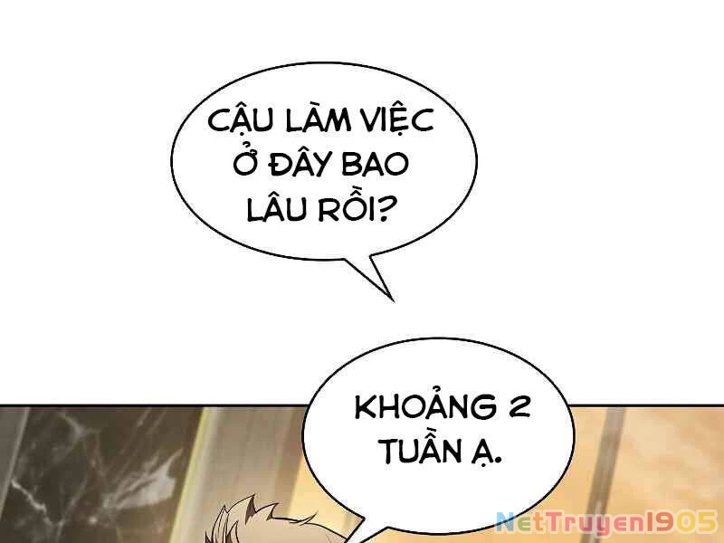 Thiên Thần Quay Về Từ Địa Ngục Chapter 38 - 59