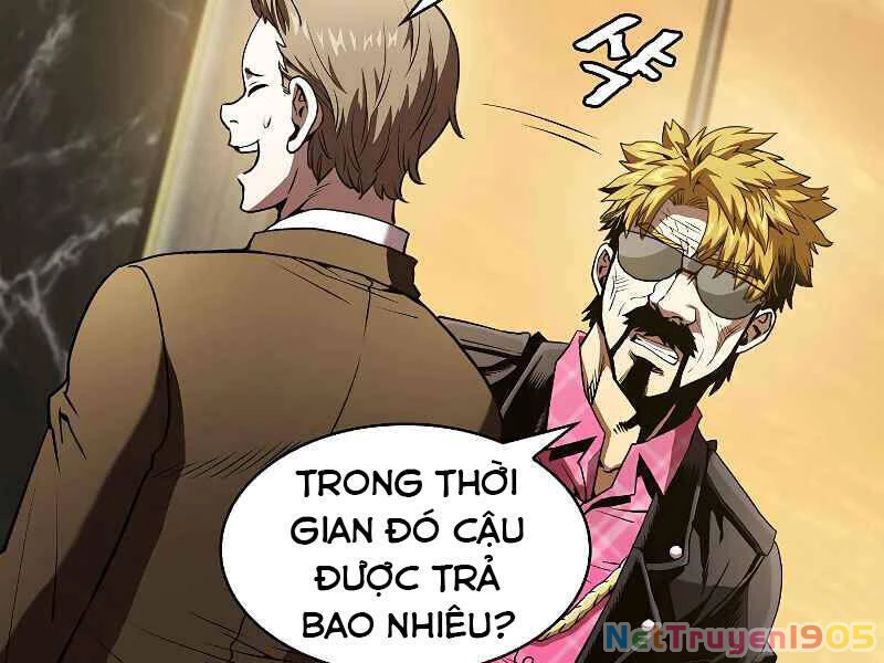 Thiên Thần Quay Về Từ Địa Ngục Chapter 38 - 60
