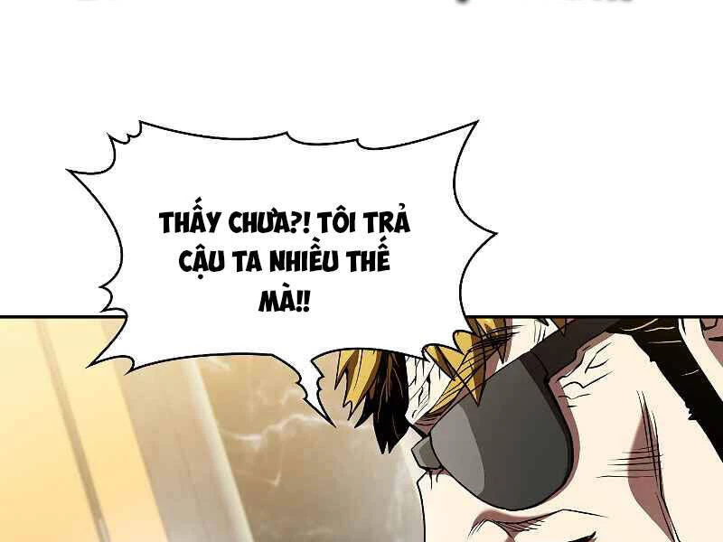 Thiên Thần Quay Về Từ Địa Ngục Chapter 38 - 62