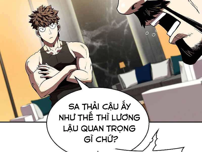 Thiên Thần Quay Về Từ Địa Ngục Chapter 38 - 63