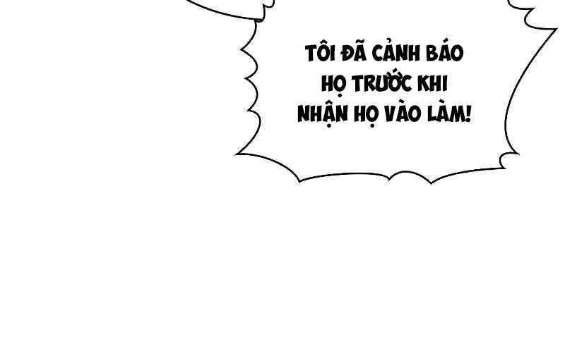 Thiên Thần Quay Về Từ Địa Ngục Chapter 38 - 64