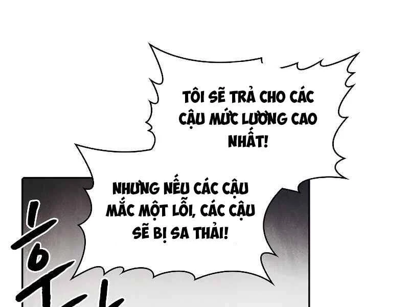 Thiên Thần Quay Về Từ Địa Ngục Chapter 38 - 65