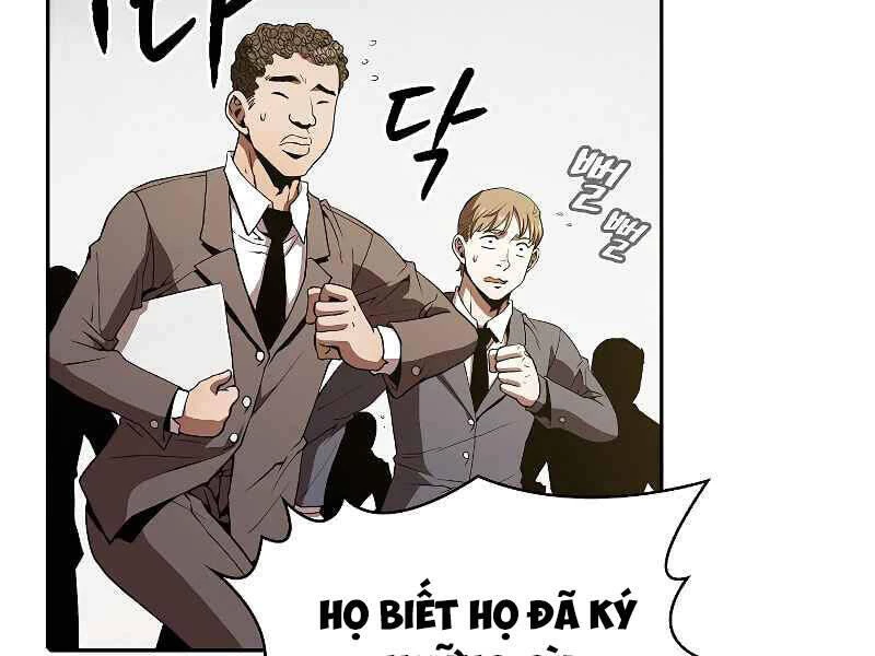 Thiên Thần Quay Về Từ Địa Ngục Chapter 38 - 66