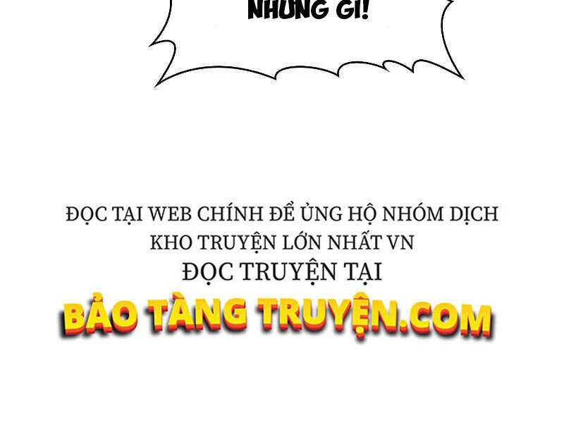 Thiên Thần Quay Về Từ Địa Ngục Chapter 38 - 67