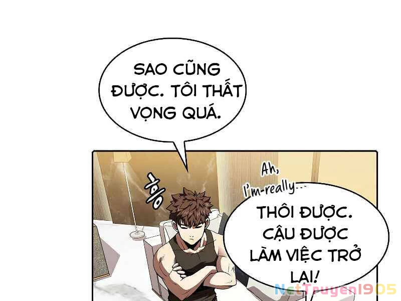 Thiên Thần Quay Về Từ Địa Ngục Chapter 38 - 68