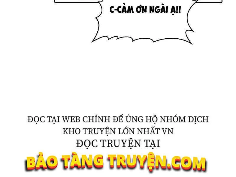 Thiên Thần Quay Về Từ Địa Ngục Chapter 38 - 70