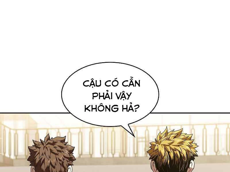 Thiên Thần Quay Về Từ Địa Ngục Chapter 38 - 71