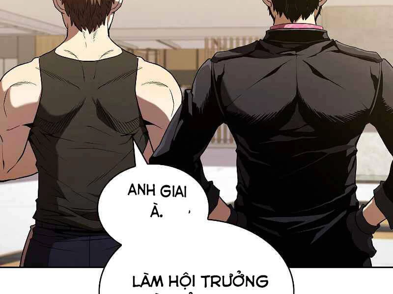 Thiên Thần Quay Về Từ Địa Ngục Chapter 38 - 72