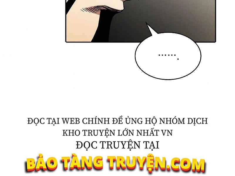 Thiên Thần Quay Về Từ Địa Ngục Chapter 38 - 75
