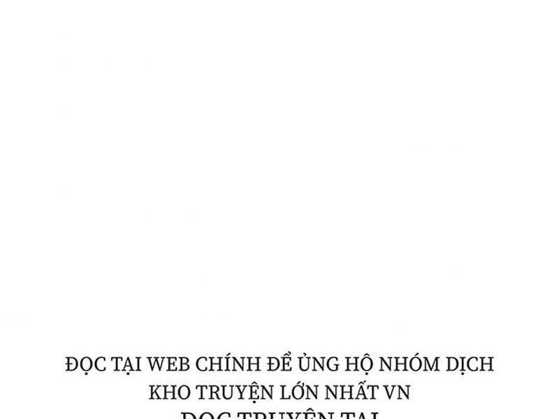Thiên Thần Quay Về Từ Địa Ngục Chapter 38 - 77