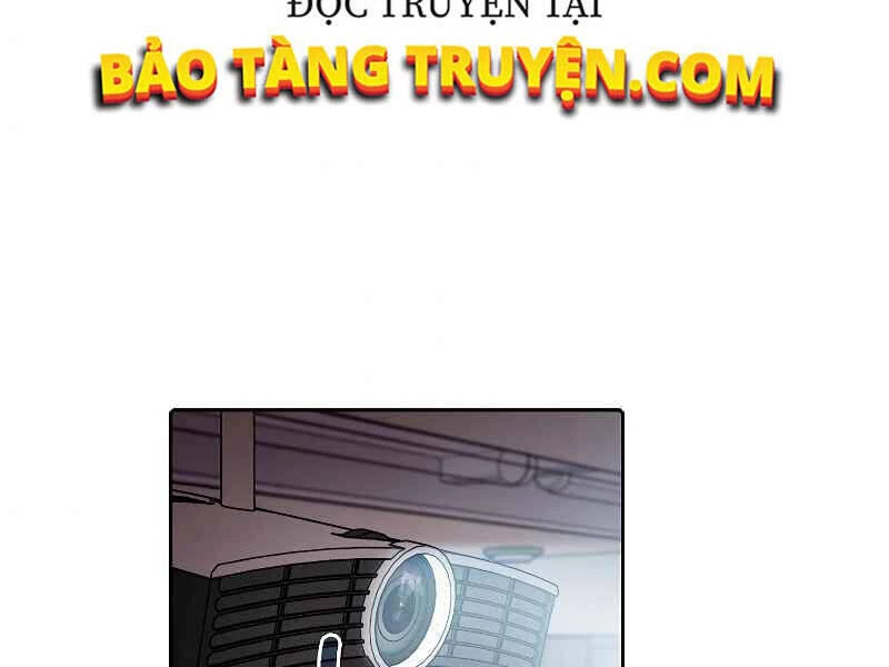 Thiên Thần Quay Về Từ Địa Ngục Chapter 38 - 78