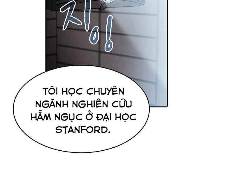 Thiên Thần Quay Về Từ Địa Ngục Chapter 38 - 79