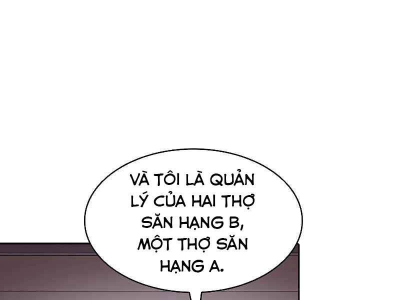Thiên Thần Quay Về Từ Địa Ngục Chapter 38 - 80