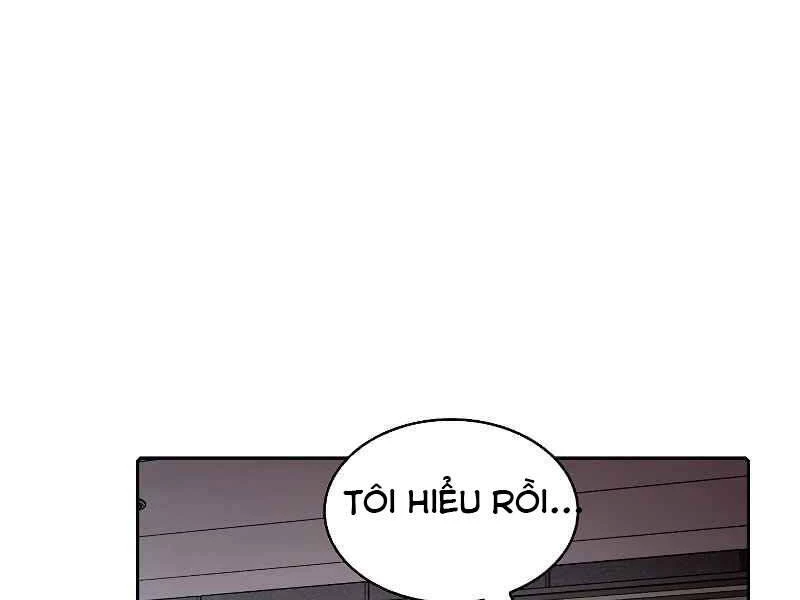 Thiên Thần Quay Về Từ Địa Ngục Chapter 38 - 82