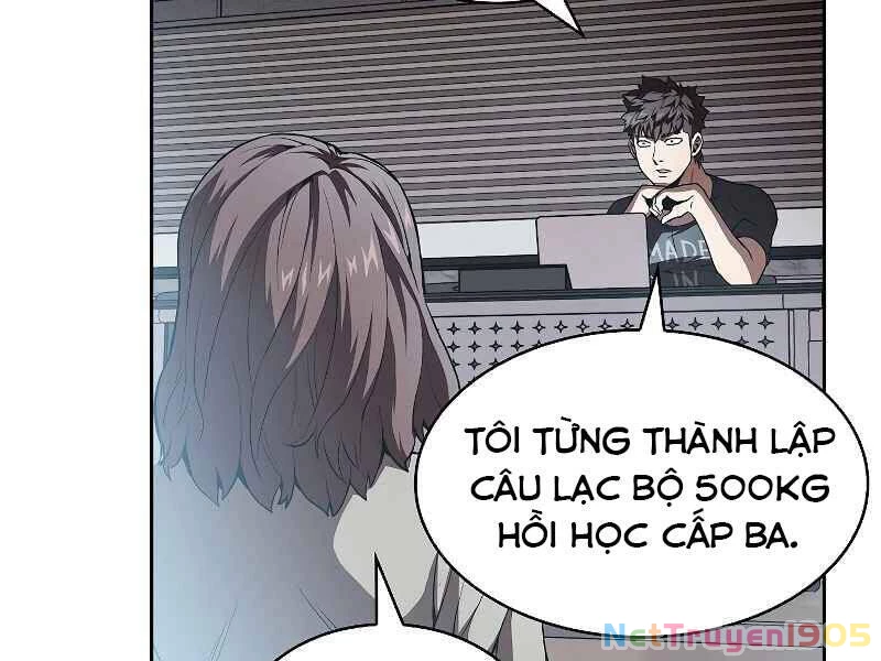 Thiên Thần Quay Về Từ Địa Ngục Chapter 38 - 83