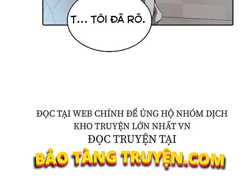 Thiên Thần Quay Về Từ Địa Ngục Chapter 38 - 84