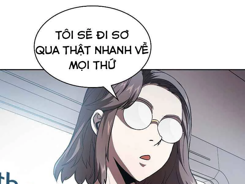 Thiên Thần Quay Về Từ Địa Ngục Chapter 38 - 85