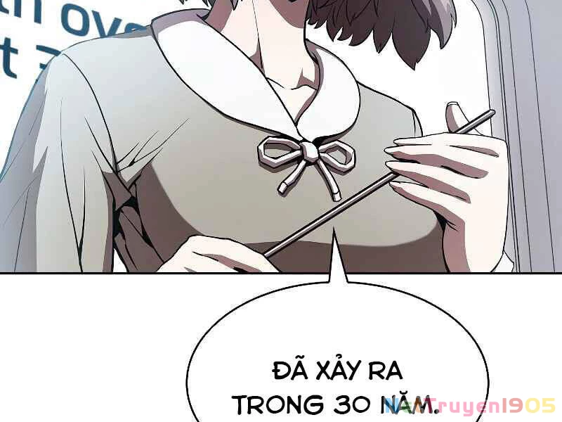 Thiên Thần Quay Về Từ Địa Ngục Chapter 38 - 86