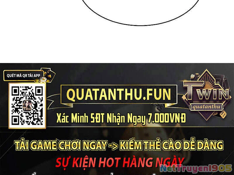 Thiên Thần Quay Về Từ Địa Ngục Chapter 38 - 87