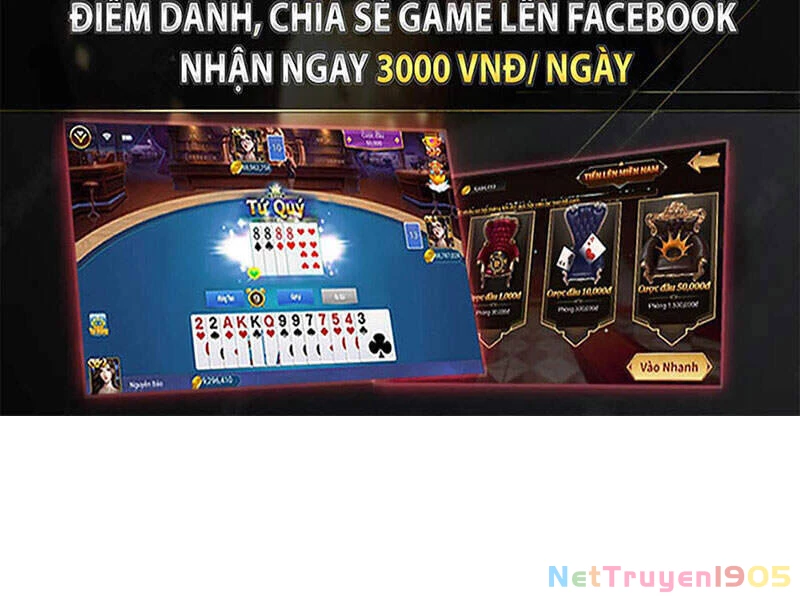 Thiên Thần Quay Về Từ Địa Ngục Chapter 38 - 88