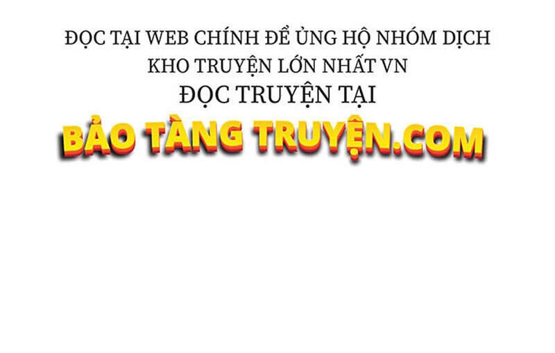 Thiên Thần Quay Về Từ Địa Ngục Chapter 38 - 89