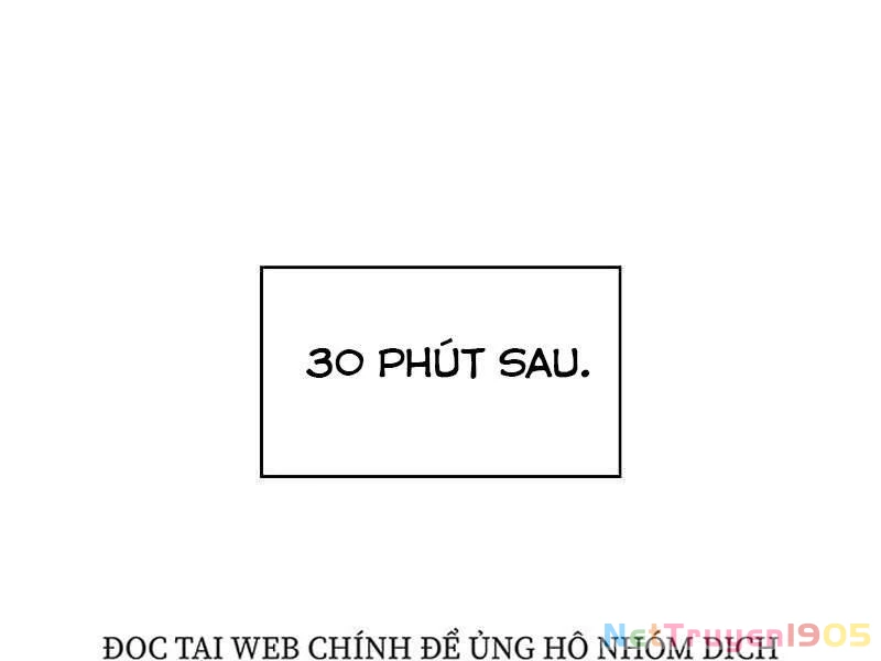 Thiên Thần Quay Về Từ Địa Ngục Chapter 38 - 90