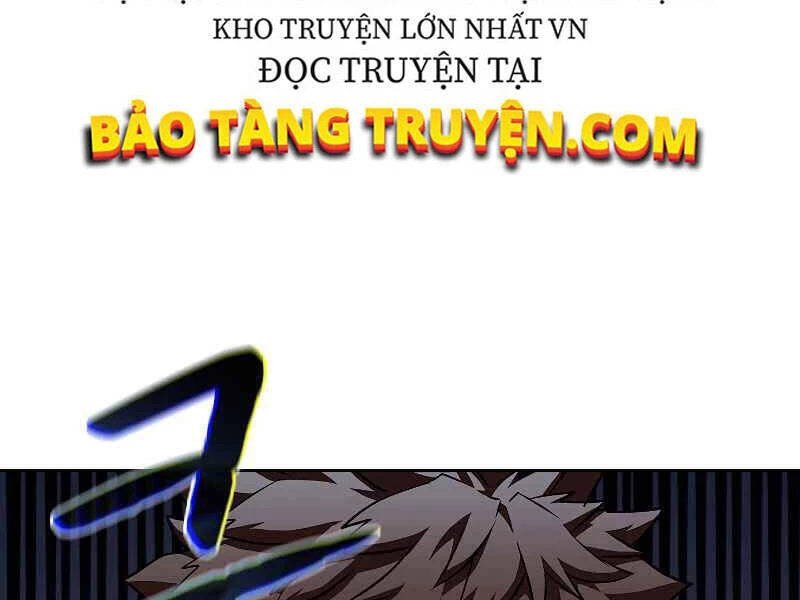 Thiên Thần Quay Về Từ Địa Ngục Chapter 38 - 91