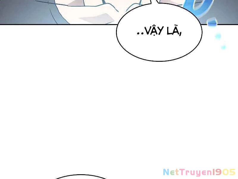 Thiên Thần Quay Về Từ Địa Ngục Chapter 38 - 93