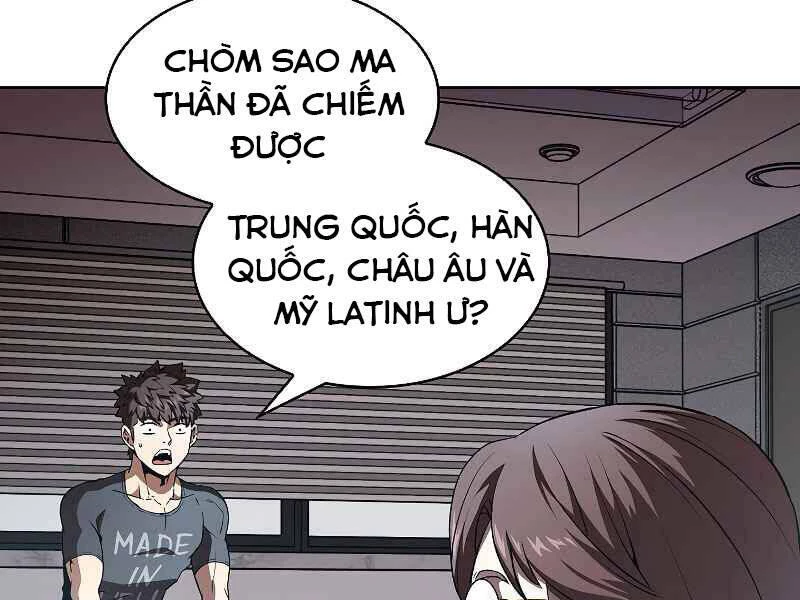 Thiên Thần Quay Về Từ Địa Ngục Chapter 38 - 94